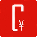 ��Ⱥ����1.2.0 ���°�