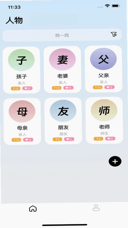 ����ӡ��Ԥ��ͼ