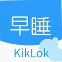 KikLok��˯����1.0.4 ���°�
