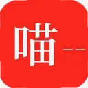 ��һһ1.0.0 �ٷ���