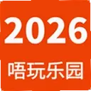 233������԰40.0.3 ���°�