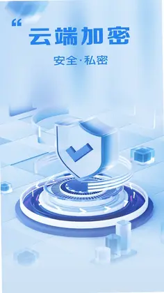 ȫ���ļ�������ʿԤ��ͼ