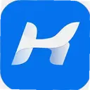 �츶Pay1.1.33 ���°�