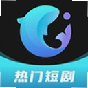 ����̾�1.1.1 ���°�