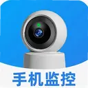 �ֻ���س��忴��1.0.1 ���°�