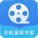�ֻ�¼��ר��1.2.8 ��Ѱ�