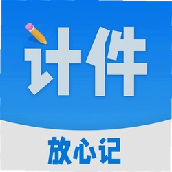 �Ƽ����������°�