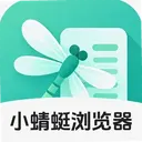 С���������1.0.9 ���°�
