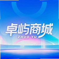 卓屿商城