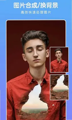 ��ͼ����Ԥ��ͼ
