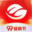 �����4.5.4 2026���°�