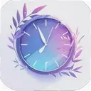 FocusTideרע��ϫ2.0.6 ���°�