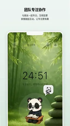 FocusTideרע��ϫԤ��ͼ