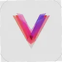 veeee��������1.6 2026���°�