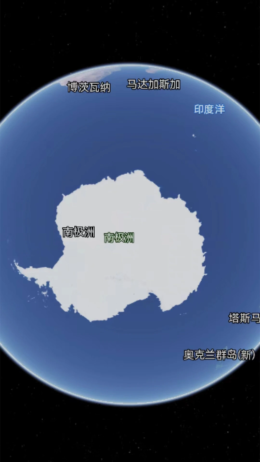 北方街景地图性能优化建议