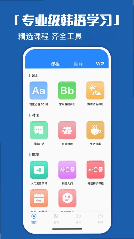 ����ѧϰ����Ԥ��ͼ