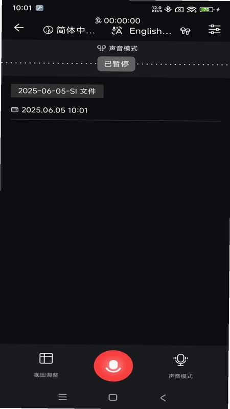 ������Ԥ��ͼ