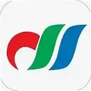 ���ջݶ�1.8.3 2026�ٷ���