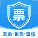 ���ӷ�Ʊ��������app1.0.1 ��׿��
