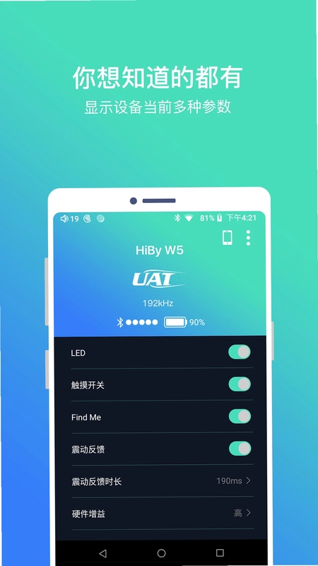HiByBlueԤ��ͼ