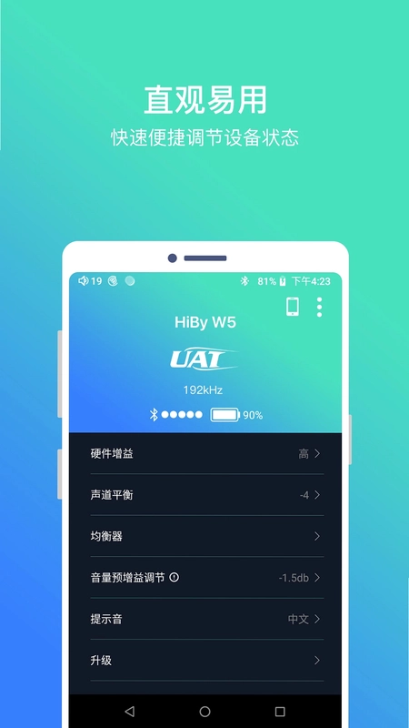 HiByBlueԤ��ͼ