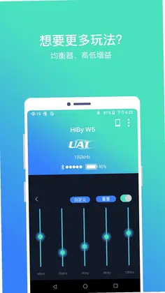 HiByBlueԤ��ͼ