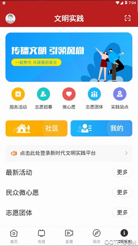 ���ջݶ�Ԥ��ͼ