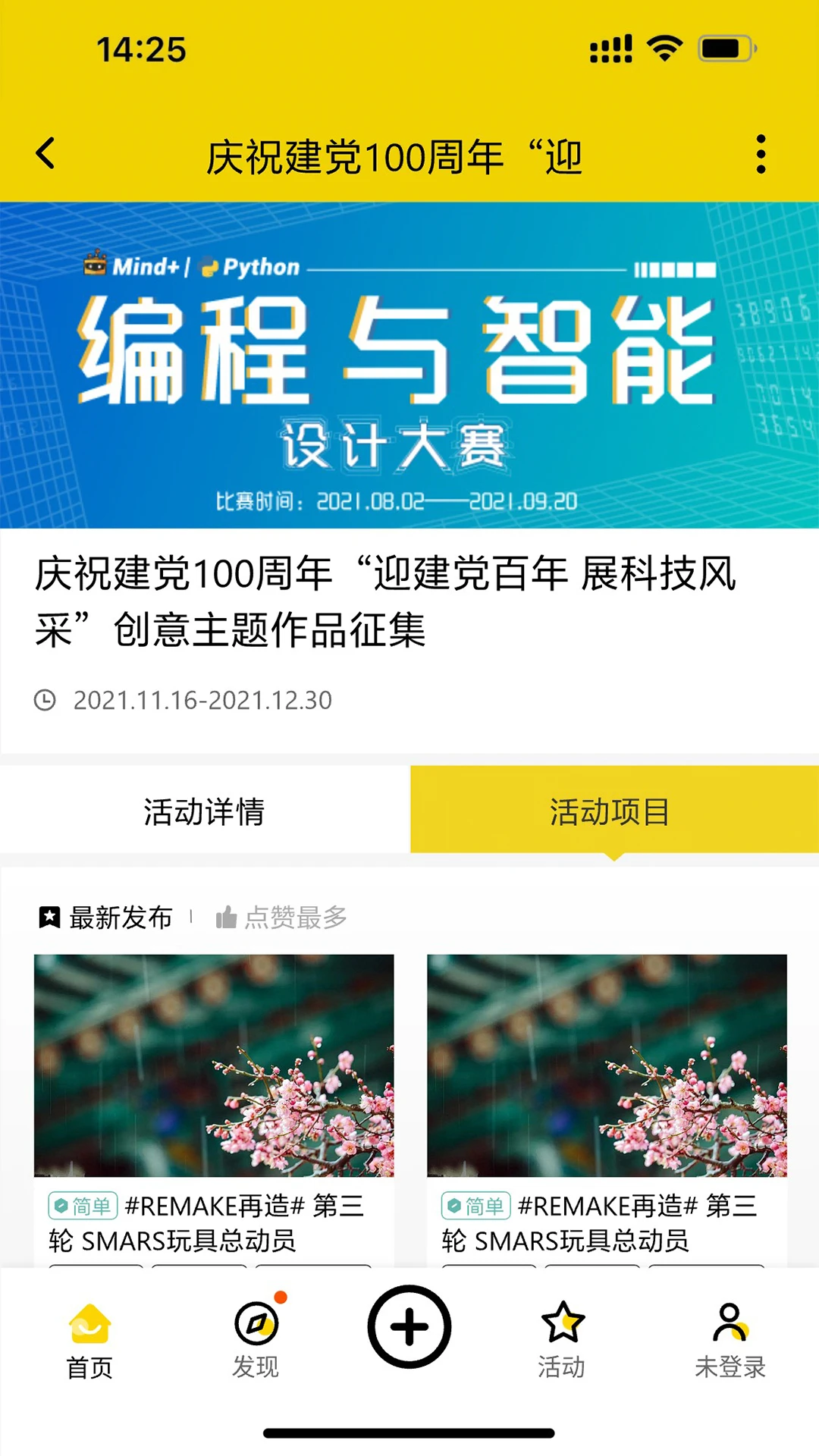 ����ǲ���ָ��