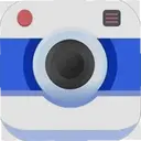 ˮӡ����2.0 ���°�