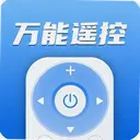�յ�����ң�����ܼ�1.0 ���°�