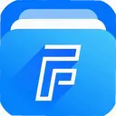 �ļ���1.2.7.0 ���°�