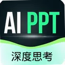 AIһ��PPT2.0.18 ���°�