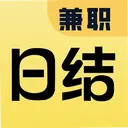��ͼ��ְ2.0.3 �ٷ���