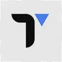 Ͷ��ͨ1.1.3 2026���ڰ�
