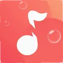 ��������1.2 �ٷ���