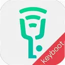 Կ�ױ�4.5.0 ���°�