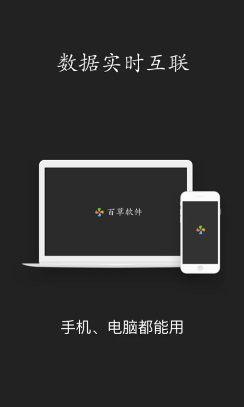 �ٲݽ����������