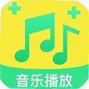 ������������������Ѱ�1.0.0 ���°�
