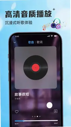 ������������������Ѱ�Ԥ��ͼ