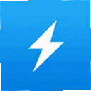 veee�м�����1.1 ���°�