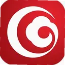 U9CRM0.1.17 ��׿��