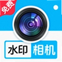 ˮӡ�����λ�޸�1.0.8.1001 2026רҵ��