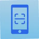 ��ͼɨ���1.0.1 2026ʵ�ù��߰�