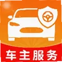 �ð����ó���1.0.0 2026�ٷ���
