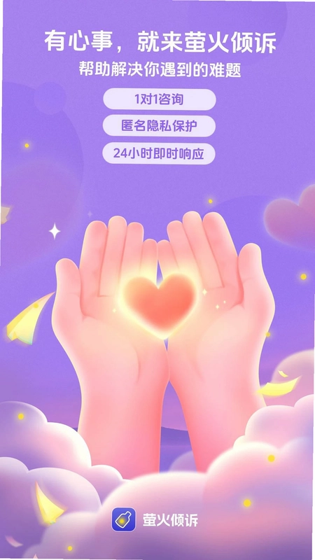 ө������Ԥ��ͼ