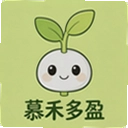 Ľ�̶�ӯ���°�1.0.0 ��׿��
