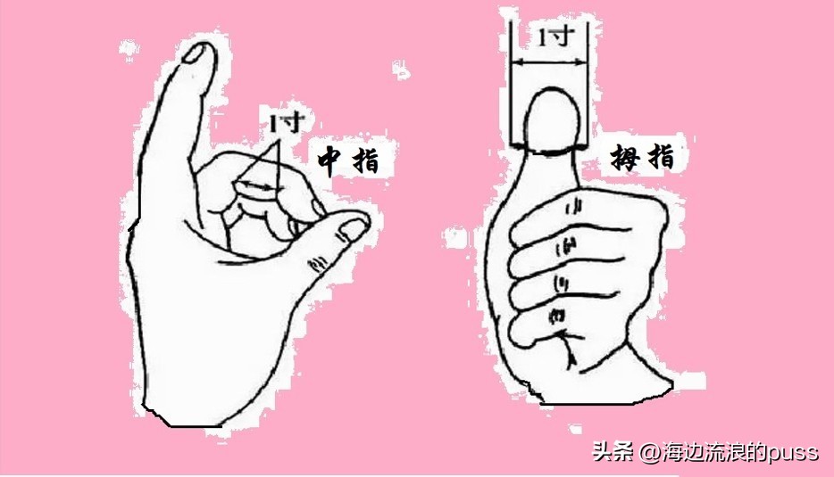 ���缣�淨�ܿ�ָ����ͼ