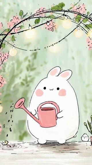 �ö�԰���ʴ�