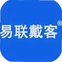 ��������1.1.8 ���°�