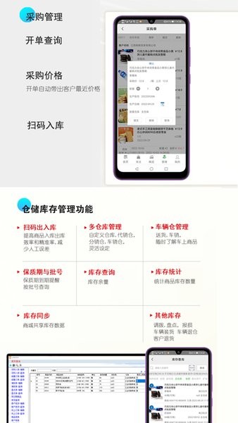 优速联销售模式